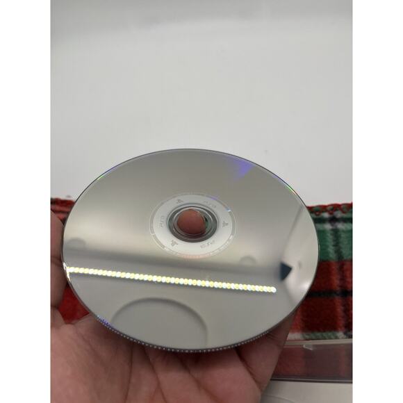 Assassin's Creed 3 III (PS3 Sony PlayStation 3, 2012) GameStop CIB - Tested - Picture 8 of 8